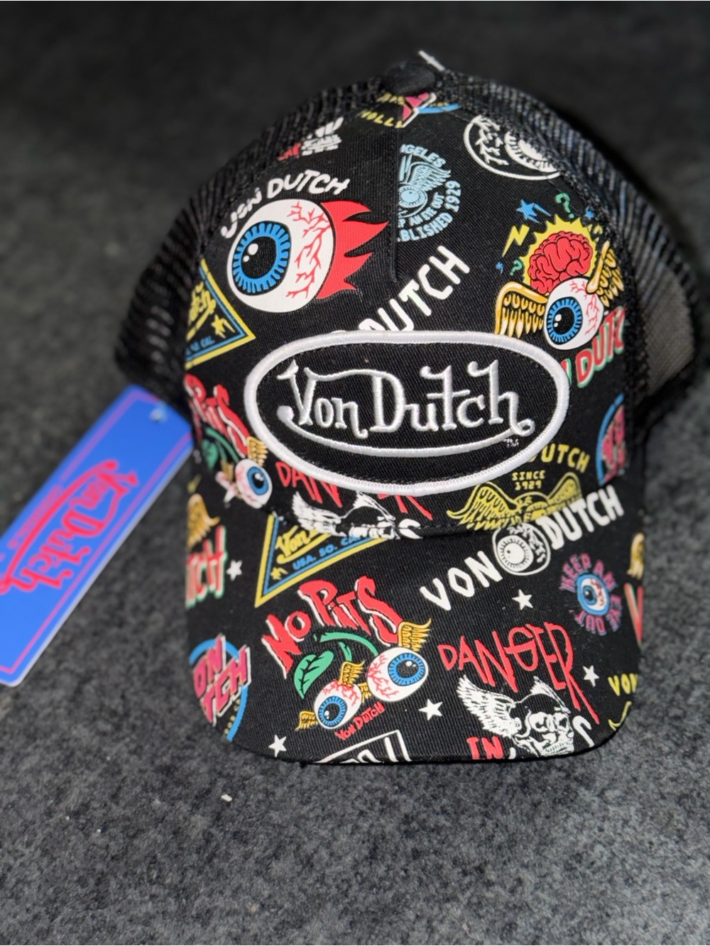 Hat (Accessories)
